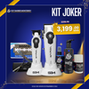 Kit de Inicio Inalámbrico JOKER