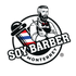 soybarbermonterrey