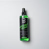 LV3 - After Shave Cologne Fresh