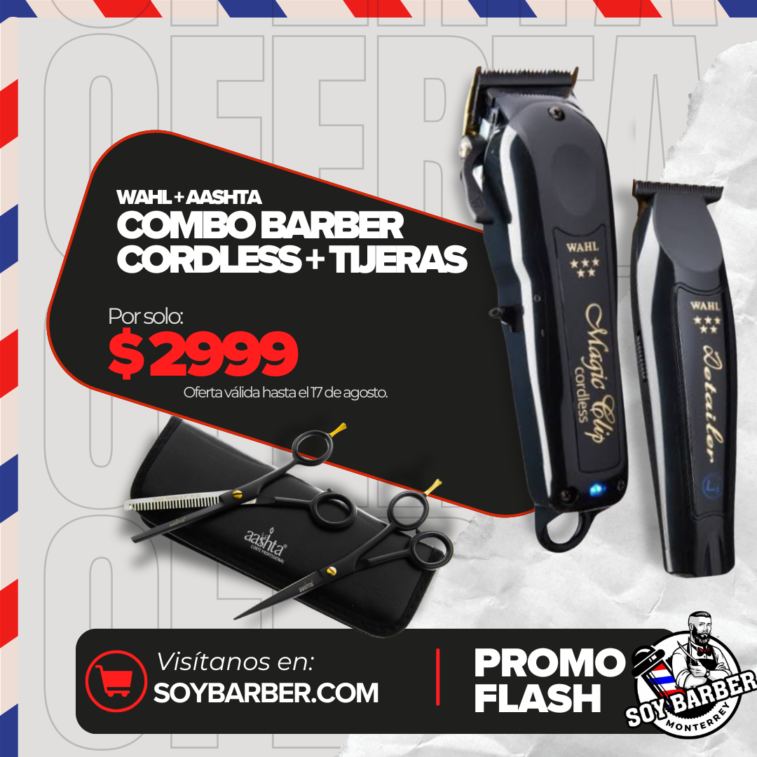 soybarbermonterrey