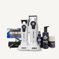 soybarbermonterrey