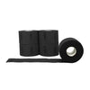 LV3 - Rollo para Cuellos Neck Strips