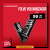LV3 - Polvo Voluminizador Textura