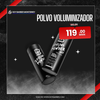LV3 - Polvo Voluminizador