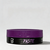LV3 - Paste