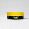 LV3 - Pomade