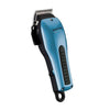 BaByliss PRO - Recortadora Profesional Super Motor