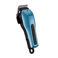 BaByliss Super Motor BAB850ES - frente