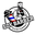 soybarbermonterrey logo
