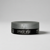 LV3 - Spider Wax
