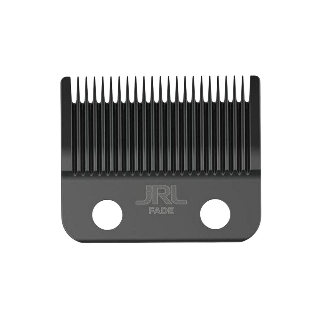 Soy Barber