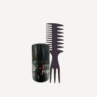 soybarbermonterrey