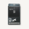 Lv3 - Capa Profesional con botones