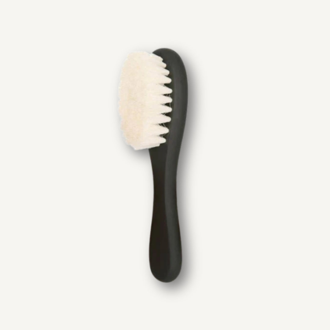 Lv3 - Bristle Brush