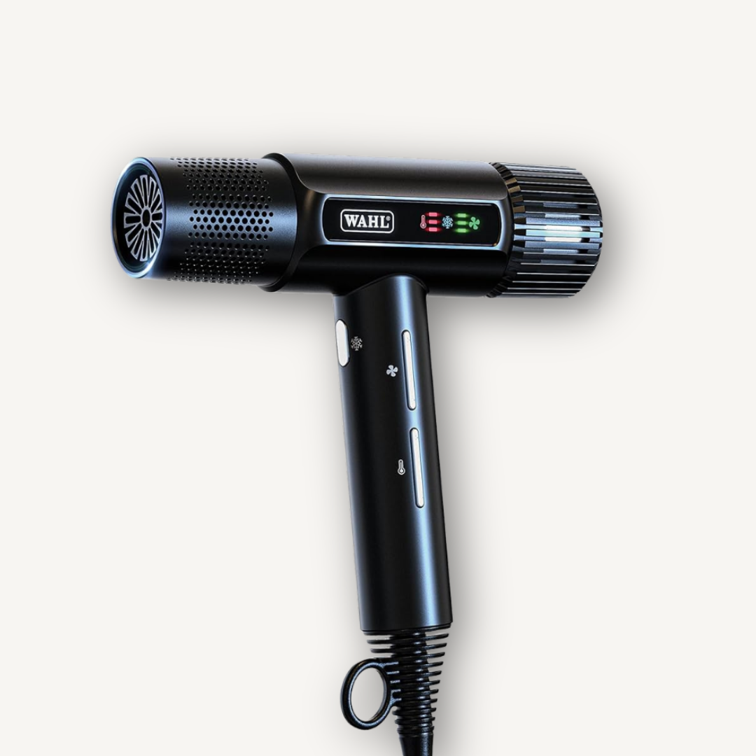 Wahl - Vanquish Secadora