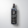 LV3 - After Shave Cologne Midnight