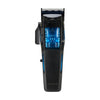BaByliss PRO - Clipper Dual