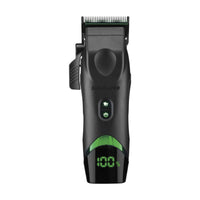 BaBylissPRO x Tomb45 Clipper - vista frontal