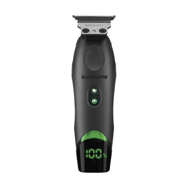 BaByliss PRO - Trimmer Tomb45