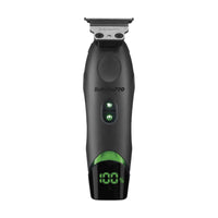 BaBylissPRO x Tomb45 Trimmer - vista frontal