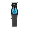 BaByliss - Trimmer Dual