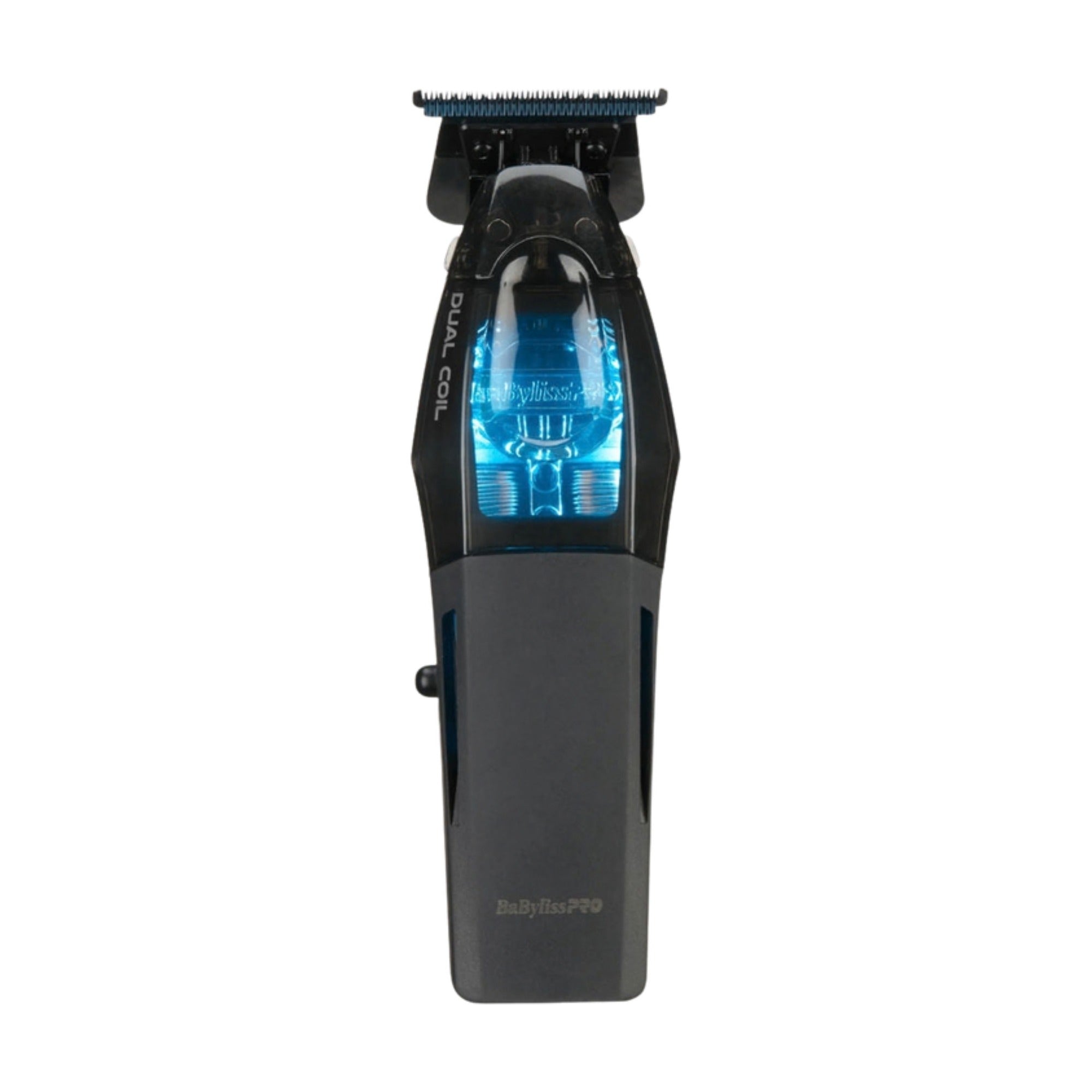 BaByliss Dual Coil FX95T - frente
