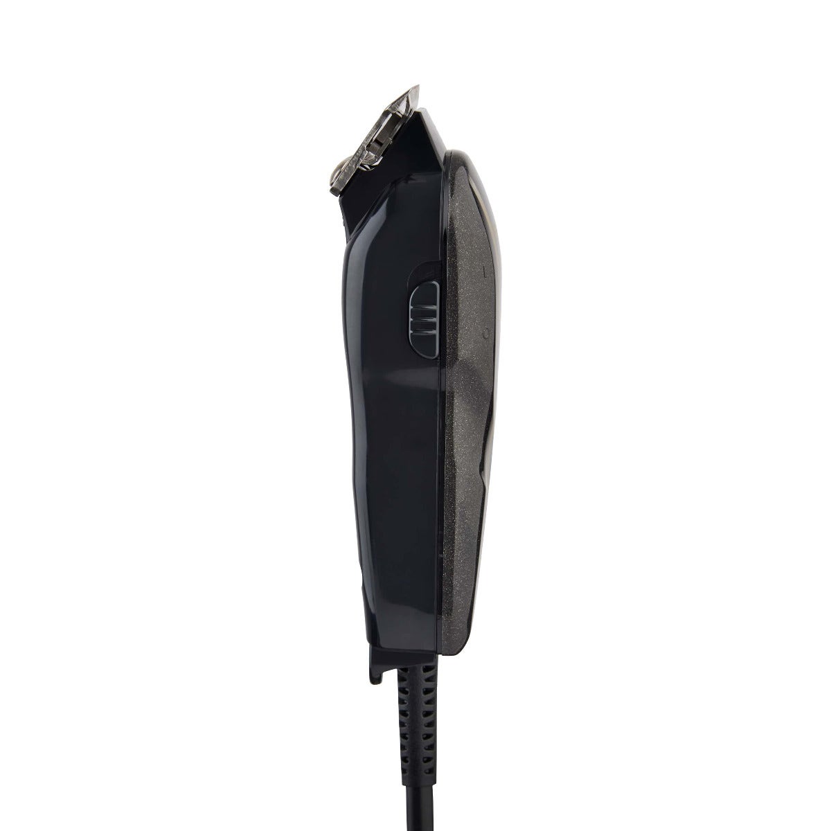 Trimmer Hero - vista lateral