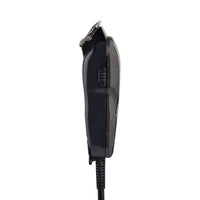 Trimmer Hero - vista lateral
