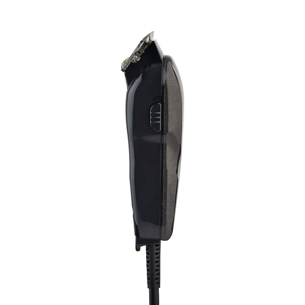 Wahl - Cortadora Legend y Recortadora Hero Barber Combo