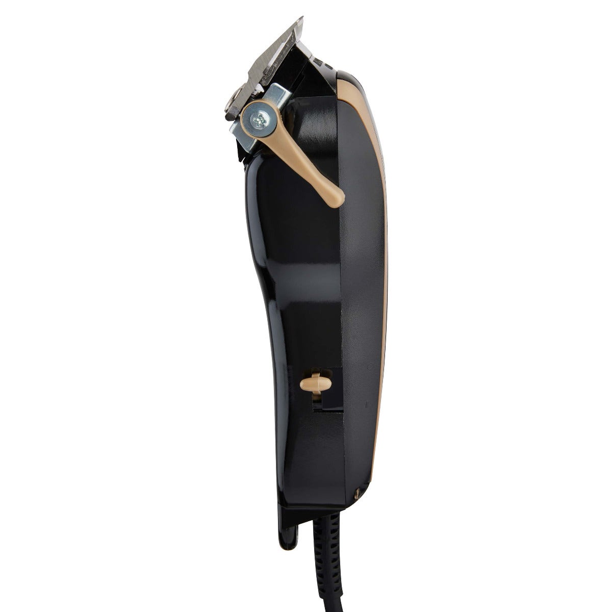 Clipper Legend - vista lateral