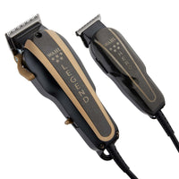 Wahl Barber Combo 8180 - Legend y Hero