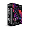 Wahl Vapor Limited Edition