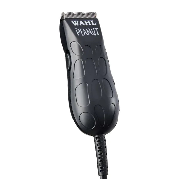 Wahl - Delineadora Peanut