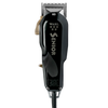 Wahl - Cortadora Senior 5 Star Con Cable