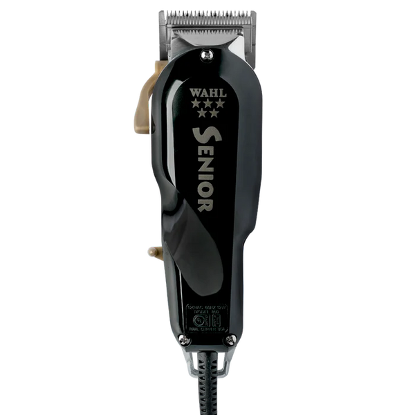 Wahl - Cortadora Senior 5 Star Con Cable