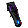 Wahl Vapor Limited Edition