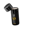 LV3 - Hair Wax Stick