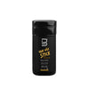LV3 - Hair Wax Stick