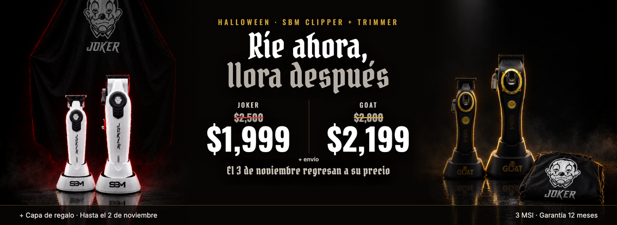Ver productos