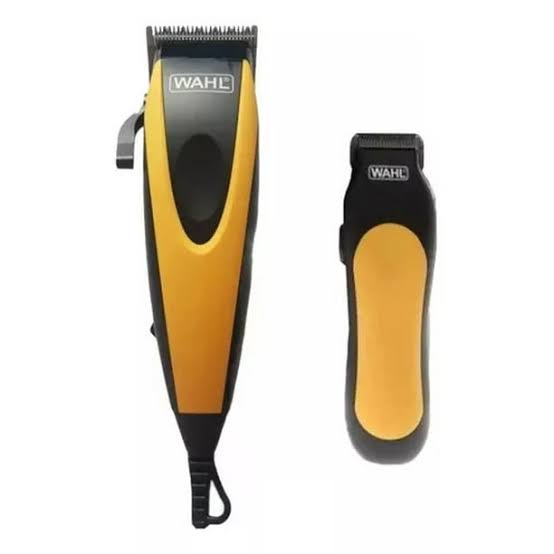 Wahl - Sport Cut