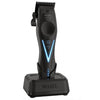 Wahl vapor switch clipper