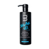 LV3 - Shaving Gel
