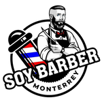 soybarbermonterrey