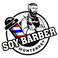 soybarbermonterrey