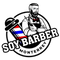 soybarbermonterrey