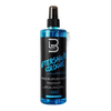 LV3 - After Shave Cologne Aqua