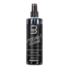 LV3 - After Shave Cologne Midnight