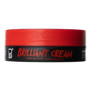 LV3 - Brilliant Cream