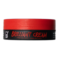 LV3 Brilliant Cream, foto oficial de L3VEL3