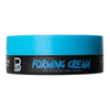 LV3 - Forming Cream